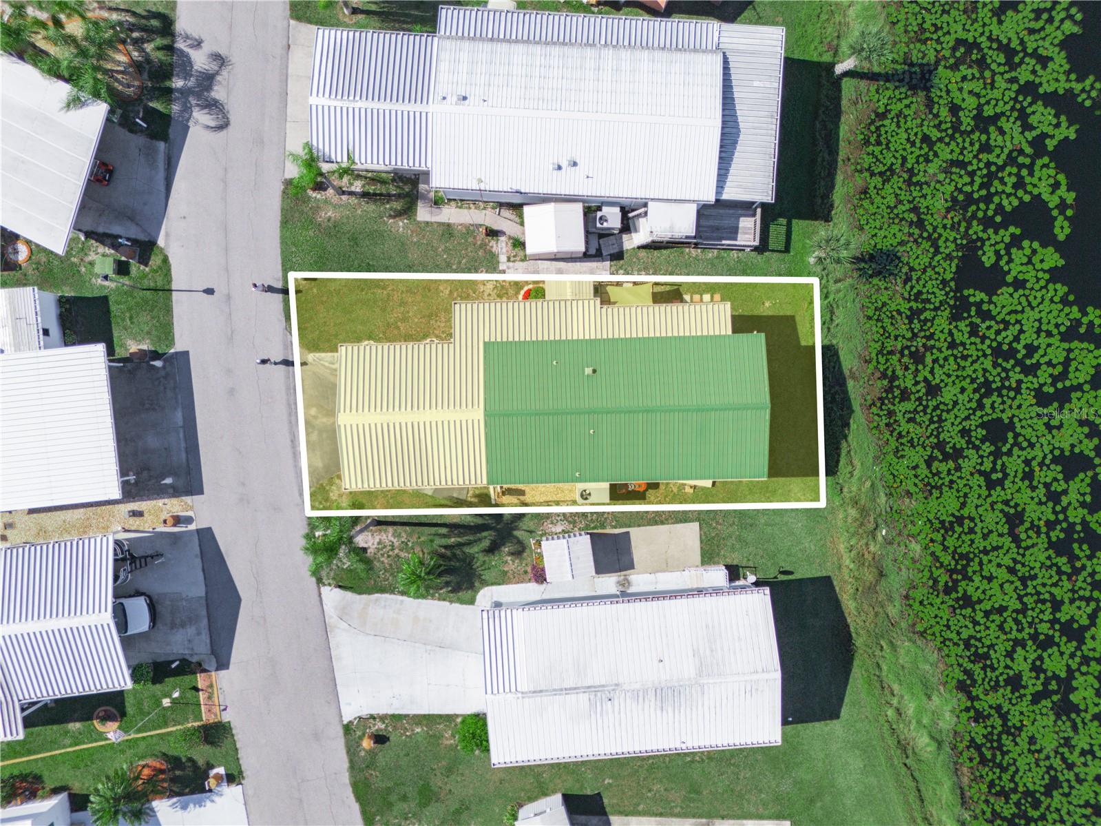 16 QUEEN OF WATERS ST, LAKE WALES, FL — photo 28