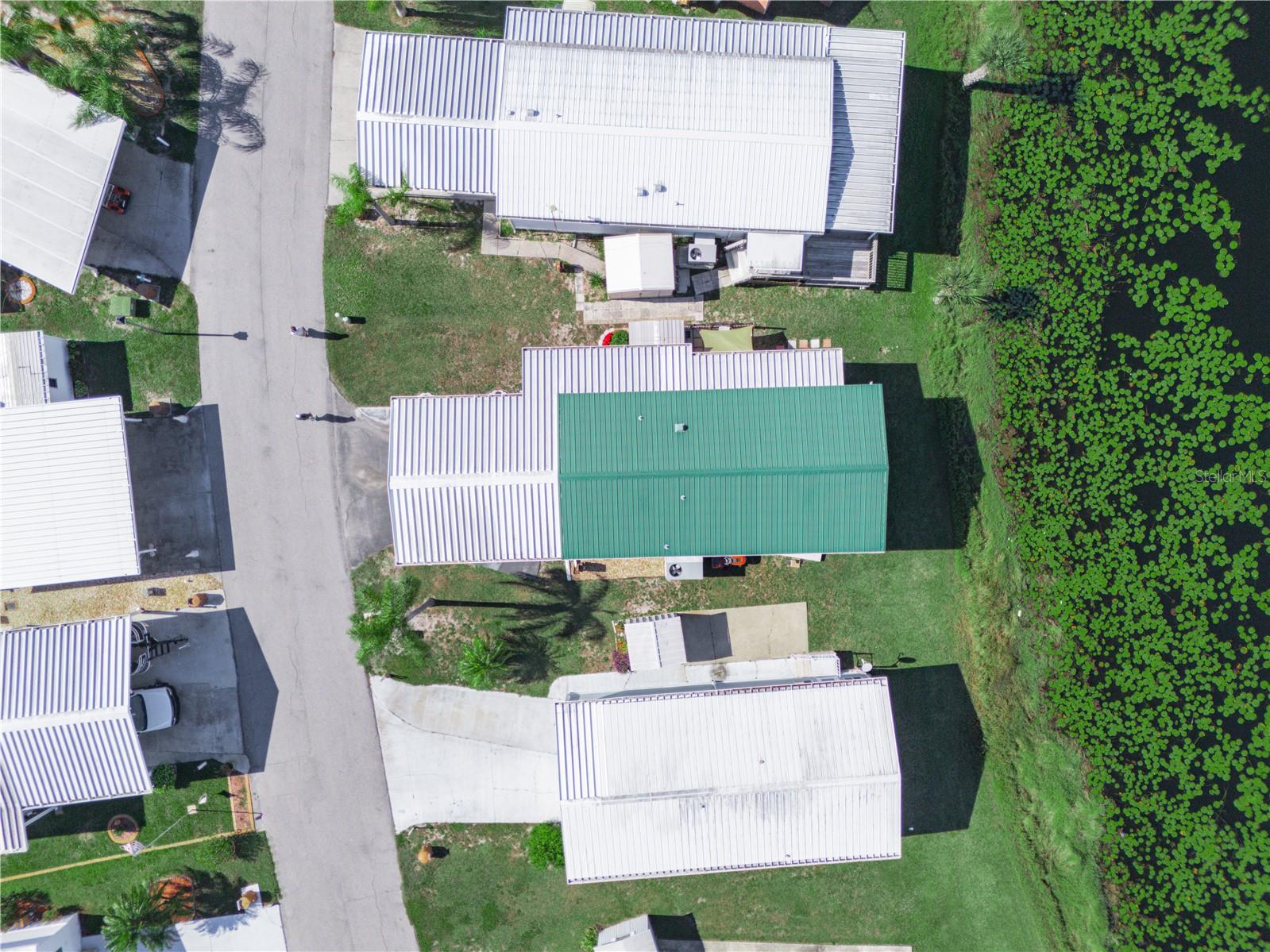 16 QUEEN OF WATERS ST, LAKE WALES, FL — photo 29