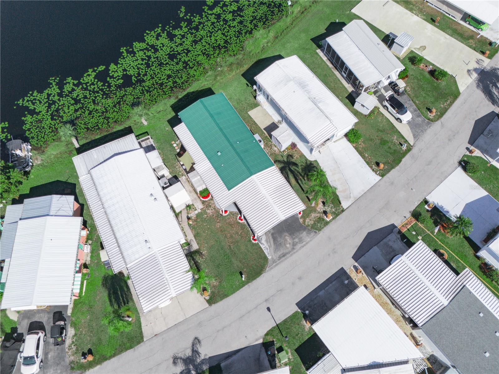 16 QUEEN OF WATERS ST, LAKE WALES, FL — photo 33