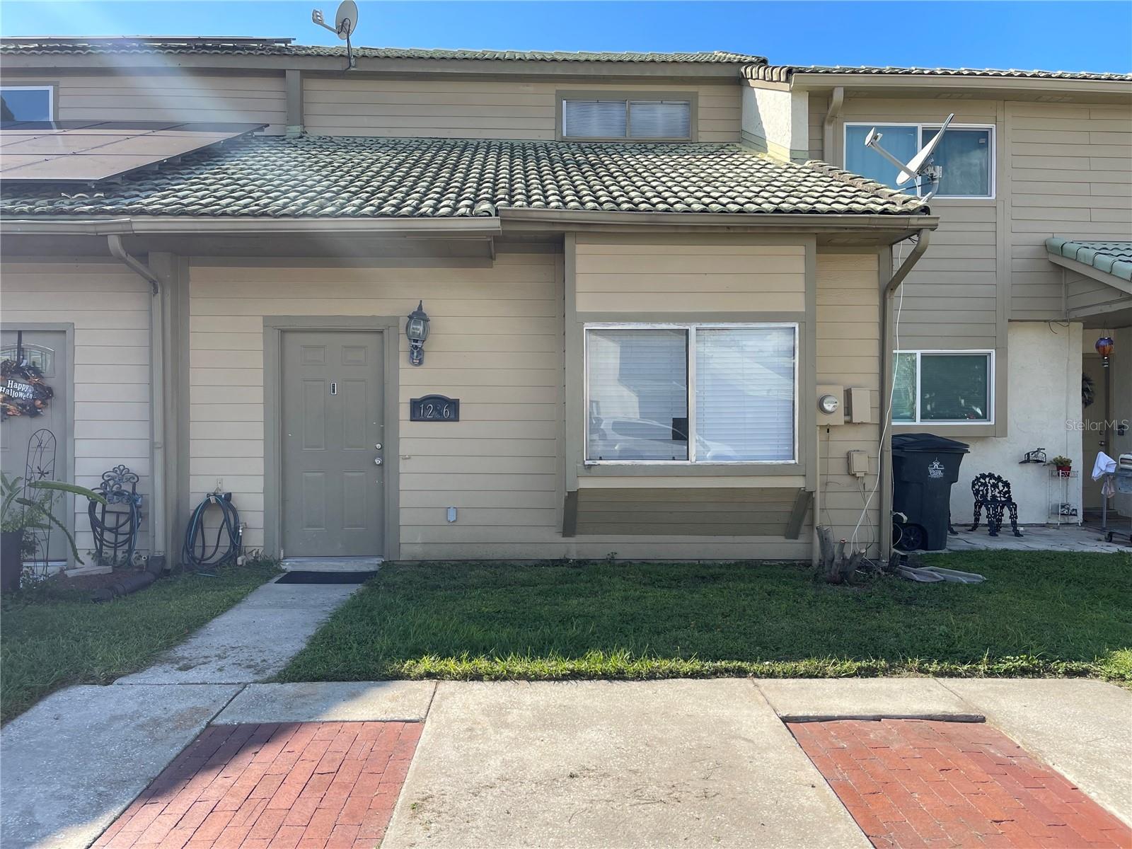 1286 WINTER GREEN WAY, WINTER GARDEN, FL