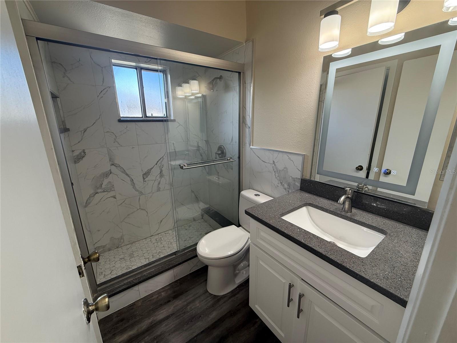 1286 WINTER GREEN WAY, WINTER GARDEN, FL — photo 2