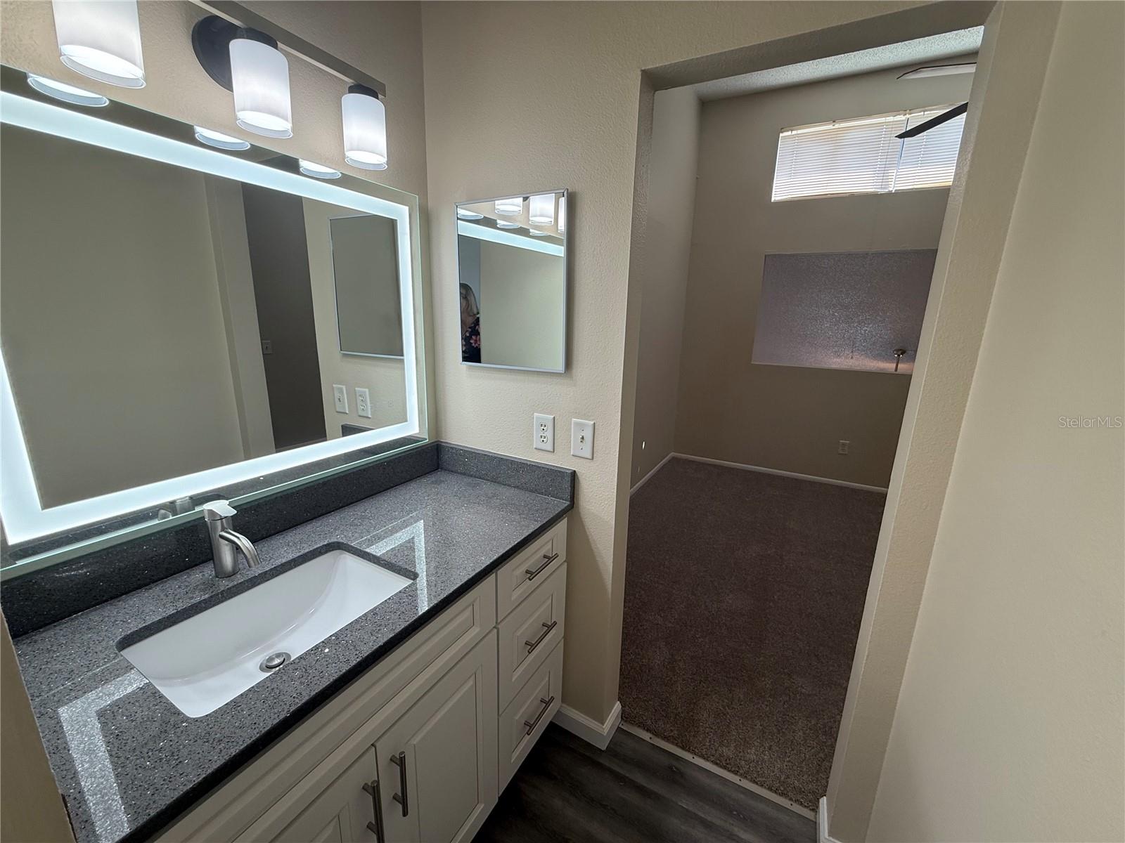1286 WINTER GREEN WAY, WINTER GARDEN, FL — photo 4
