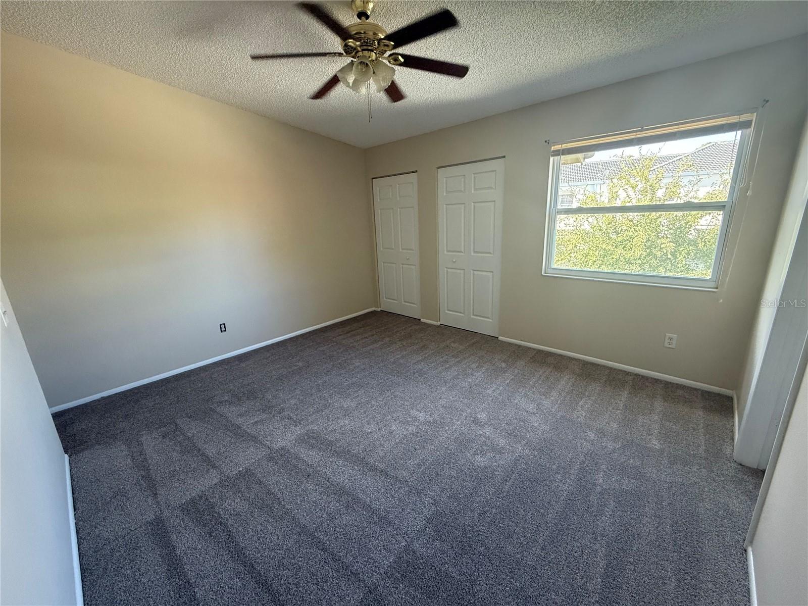 1286 WINTER GREEN WAY, WINTER GARDEN, FL — photo 6