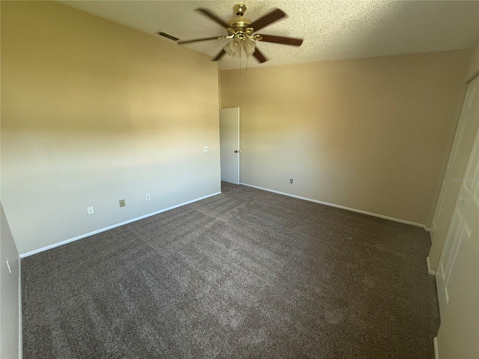 1286 WINTER GREEN WAY, WINTER GARDEN, FL — photo 7