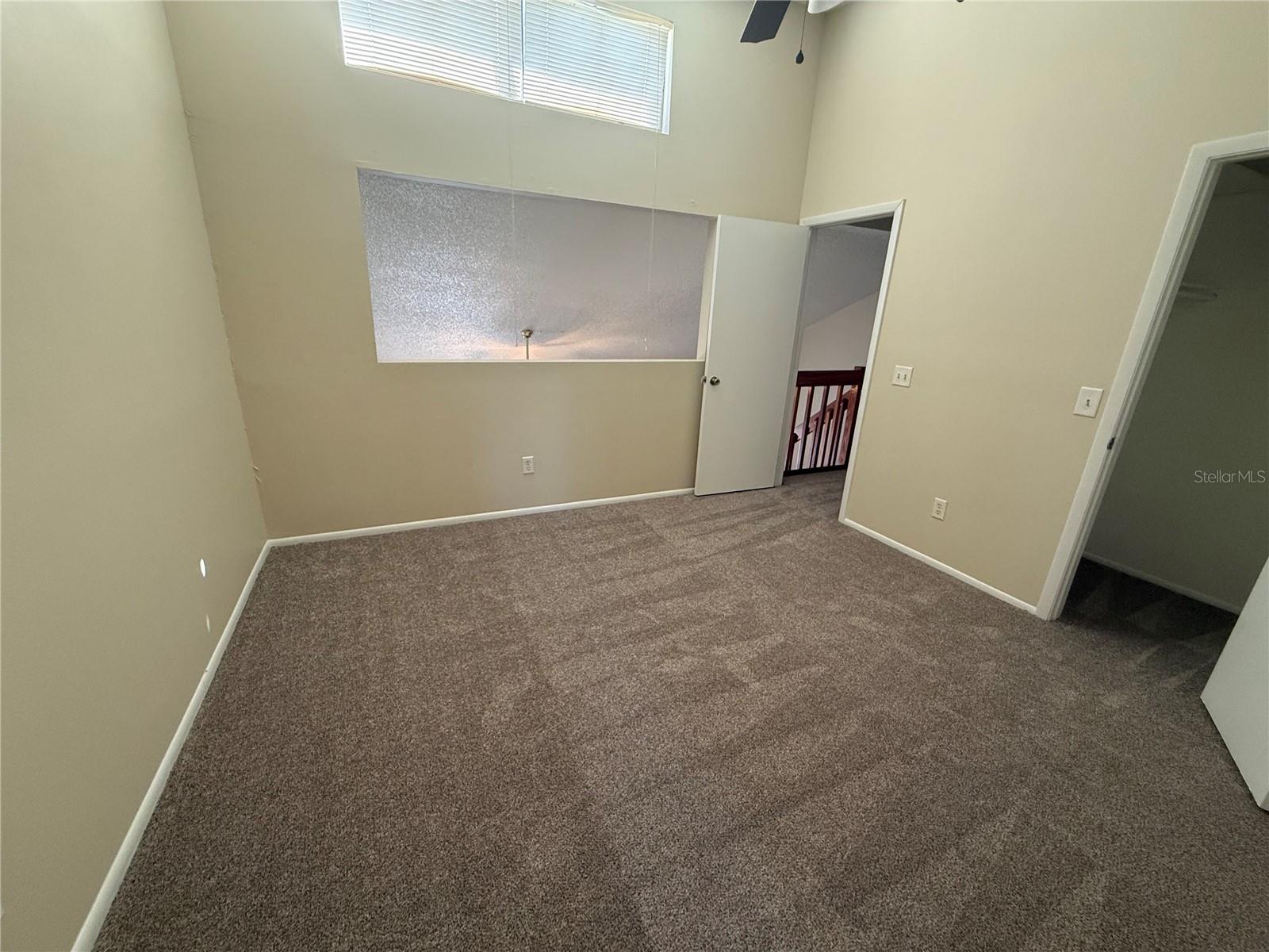 1286 WINTER GREEN WAY, WINTER GARDEN, FL — photo 8
