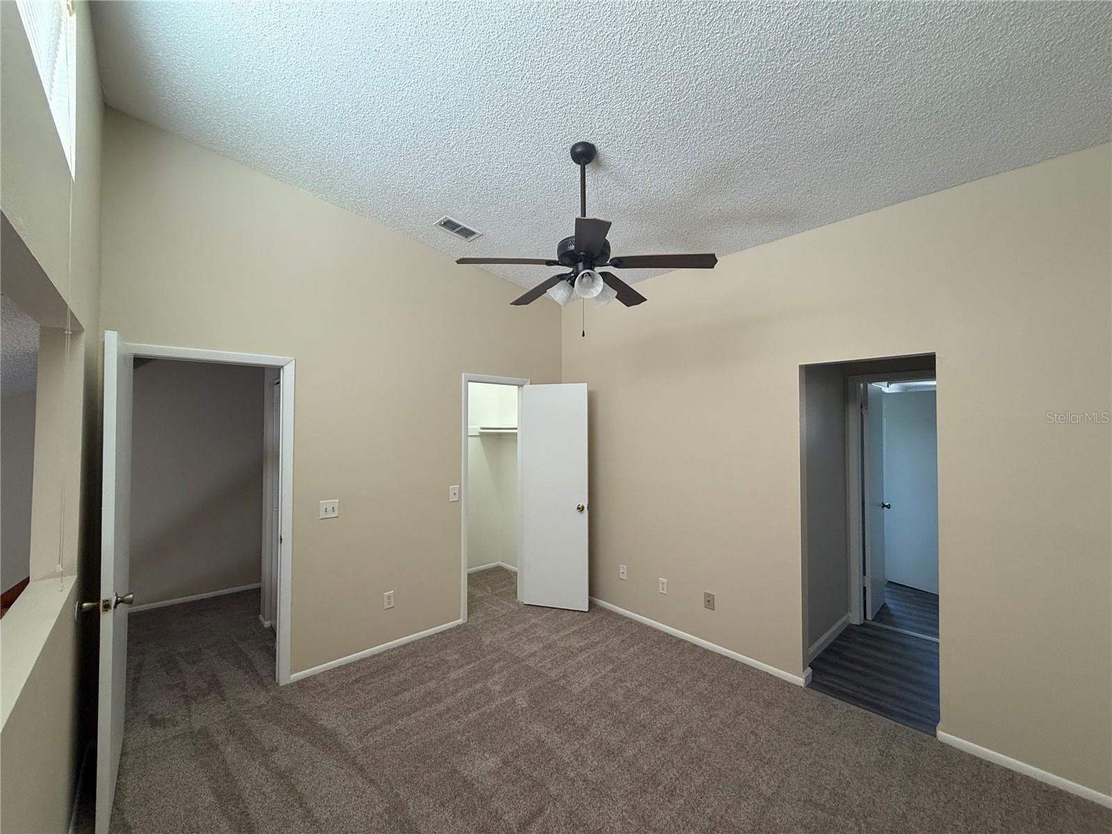 1286 WINTER GREEN WAY, WINTER GARDEN, FL — photo 9
