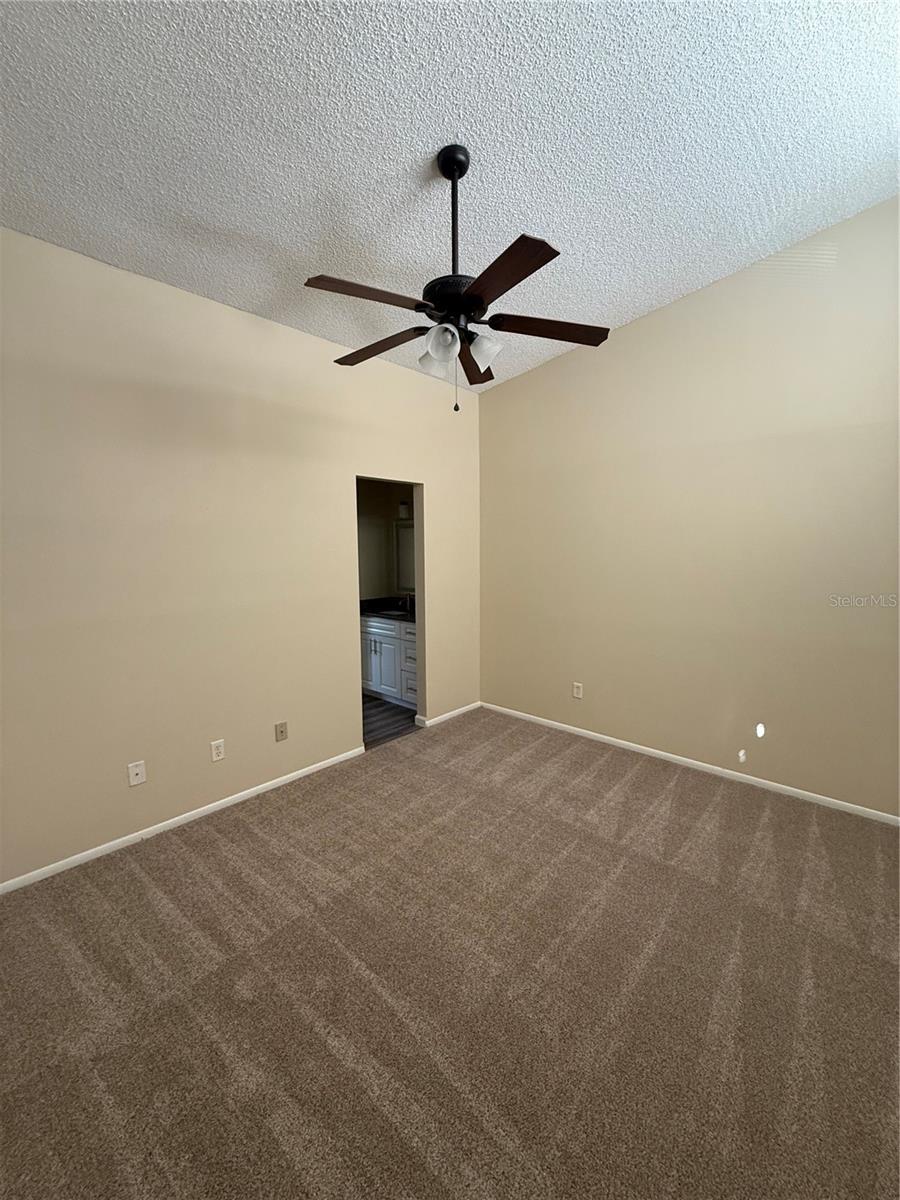 1286 WINTER GREEN WAY, WINTER GARDEN, FL — photo 10