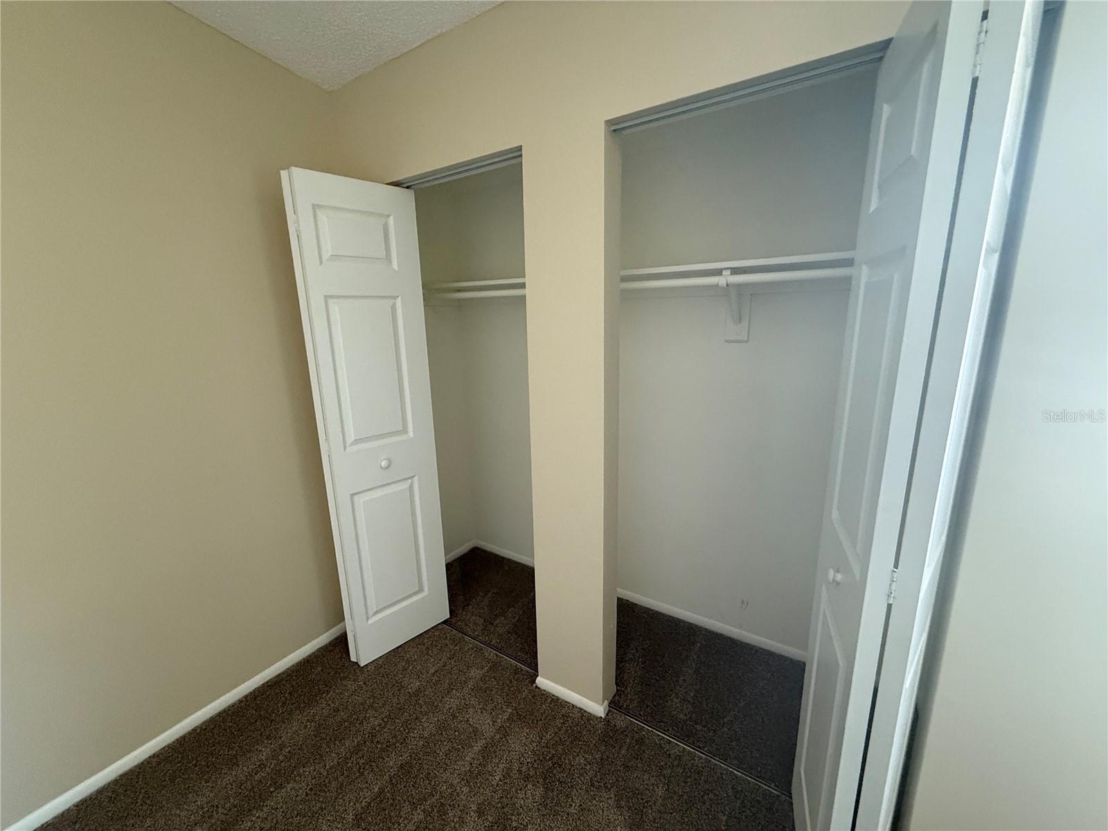 1286 WINTER GREEN WAY, WINTER GARDEN, FL — photo 11