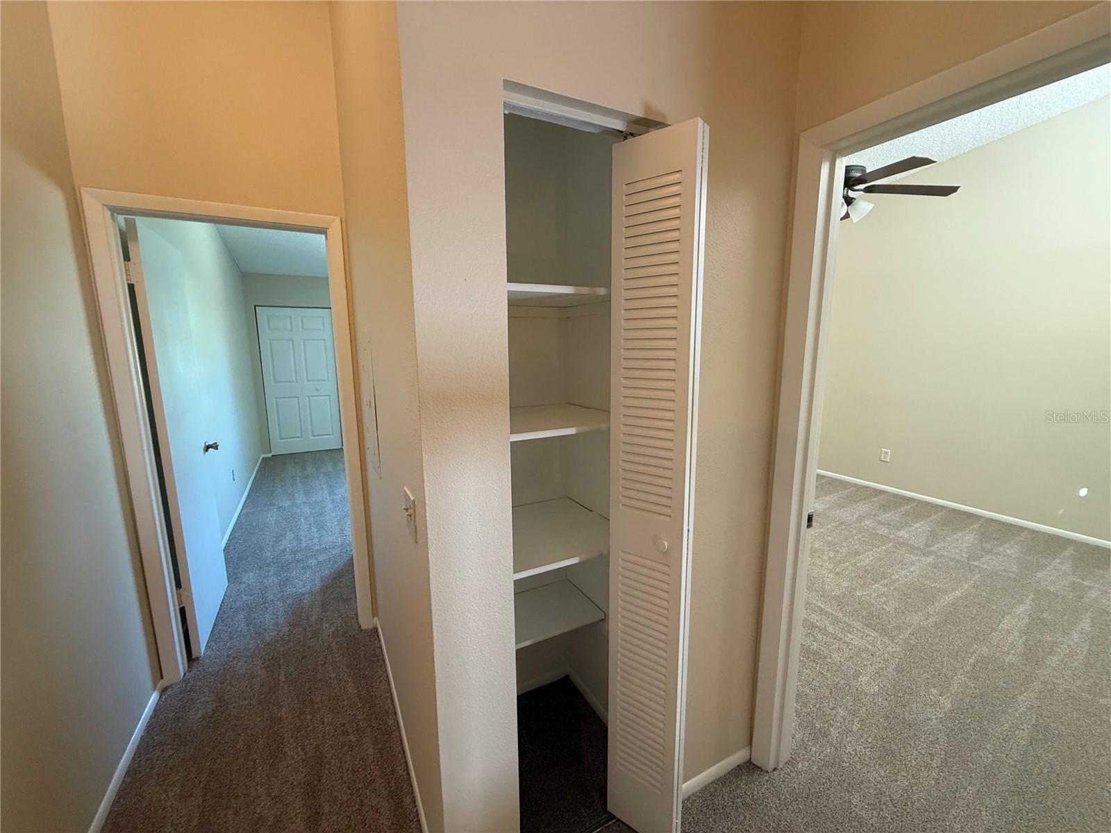 1286 WINTER GREEN WAY, WINTER GARDEN, FL — photo 12