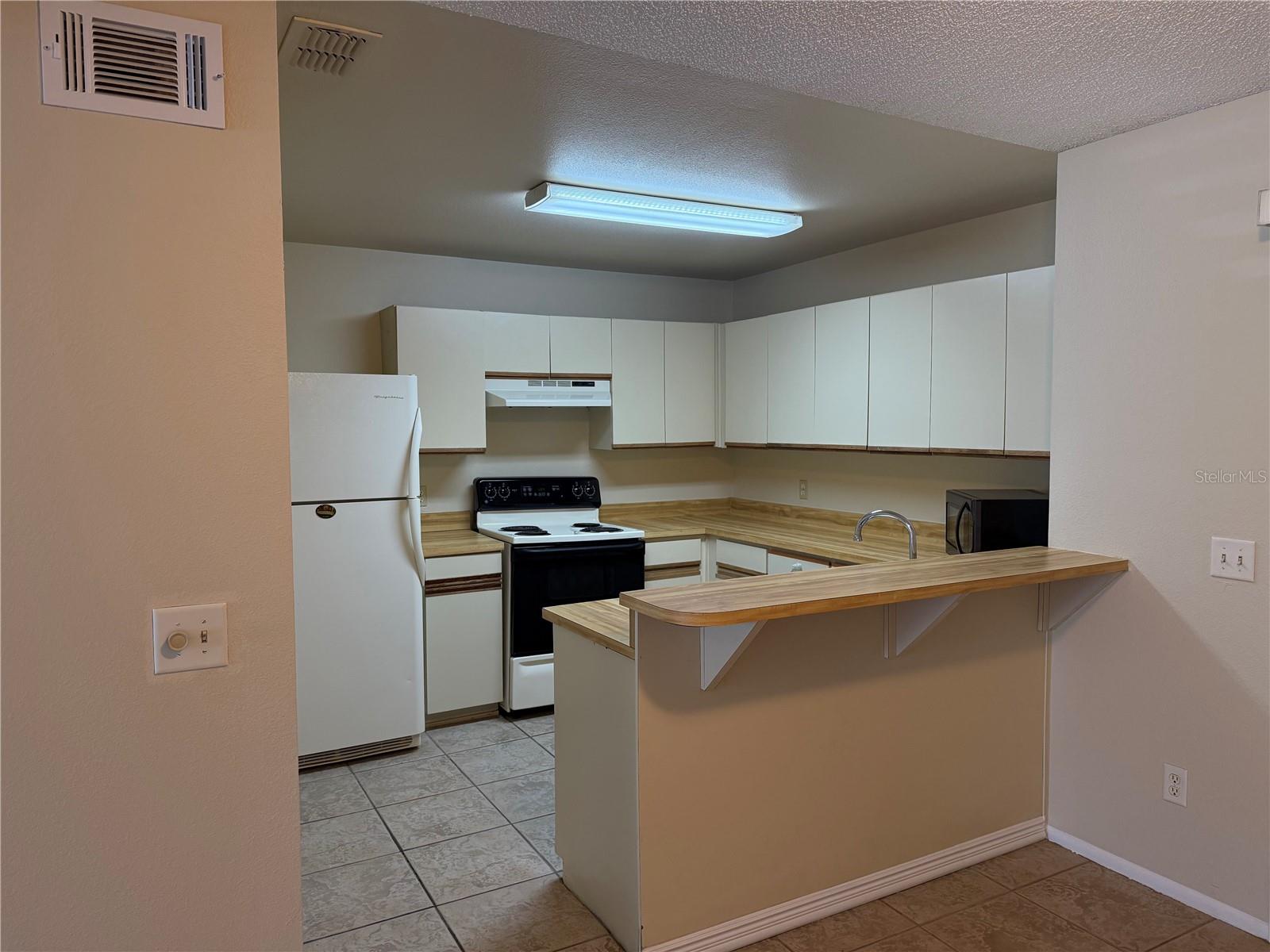 1286 WINTER GREEN WAY, WINTER GARDEN, FL — photo 13