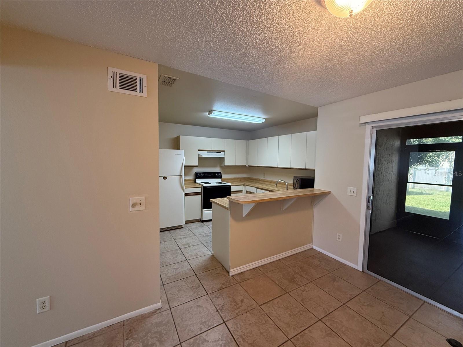 1286 WINTER GREEN WAY, WINTER GARDEN, FL — photo 14