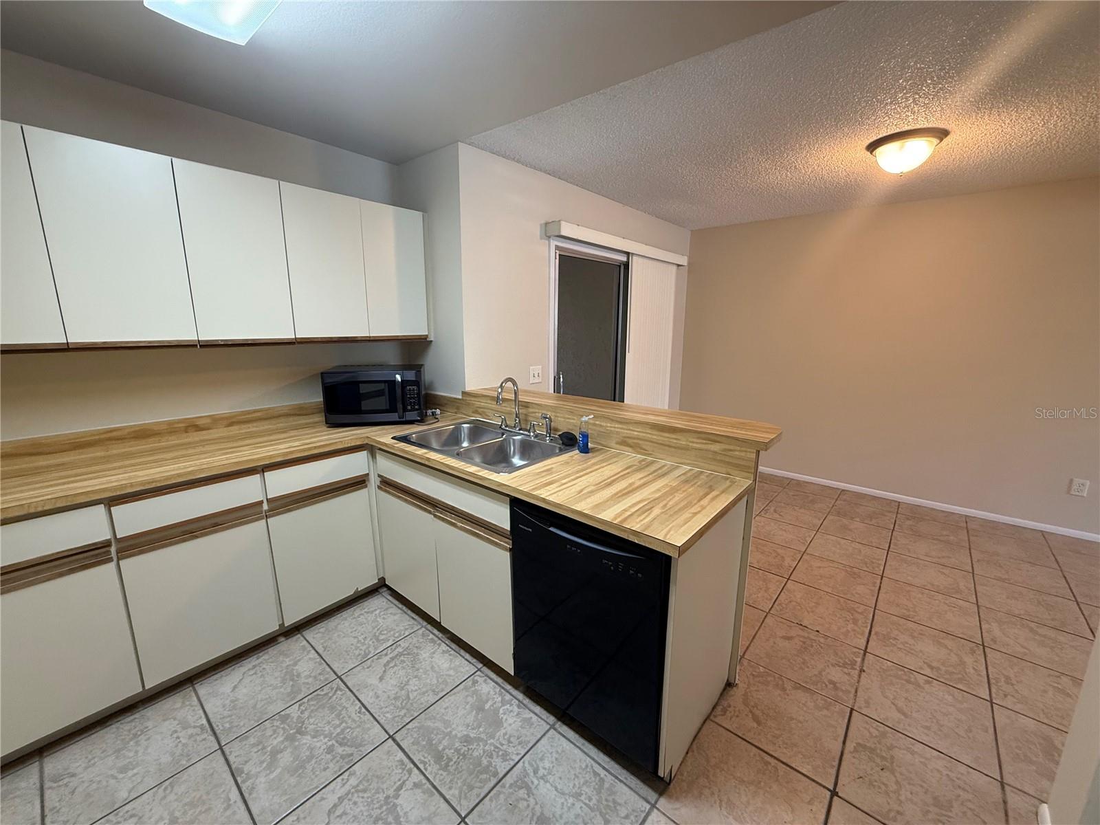 1286 WINTER GREEN WAY, WINTER GARDEN, FL — photo 15