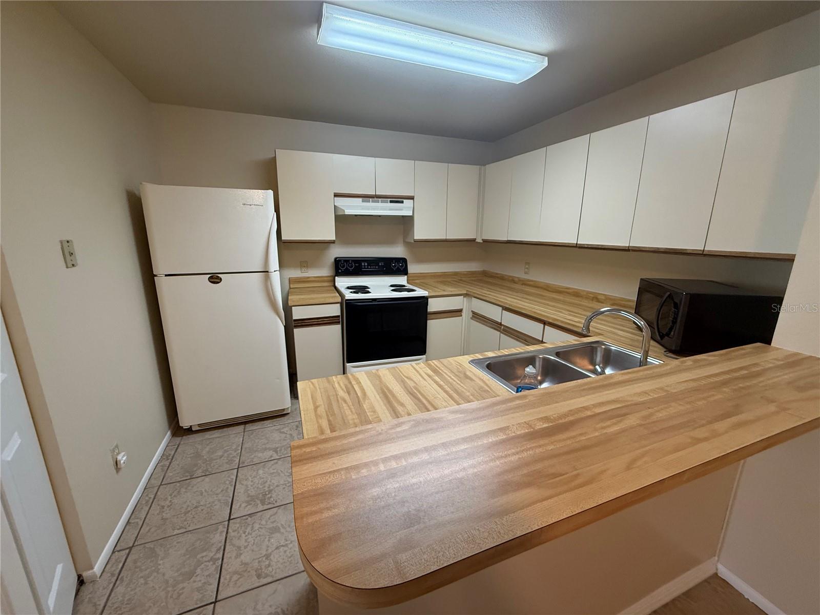1286 WINTER GREEN WAY, WINTER GARDEN, FL — photo 17