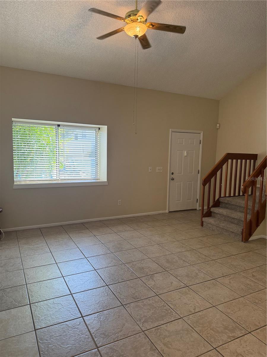 1286 WINTER GREEN WAY, WINTER GARDEN, FL — photo 18