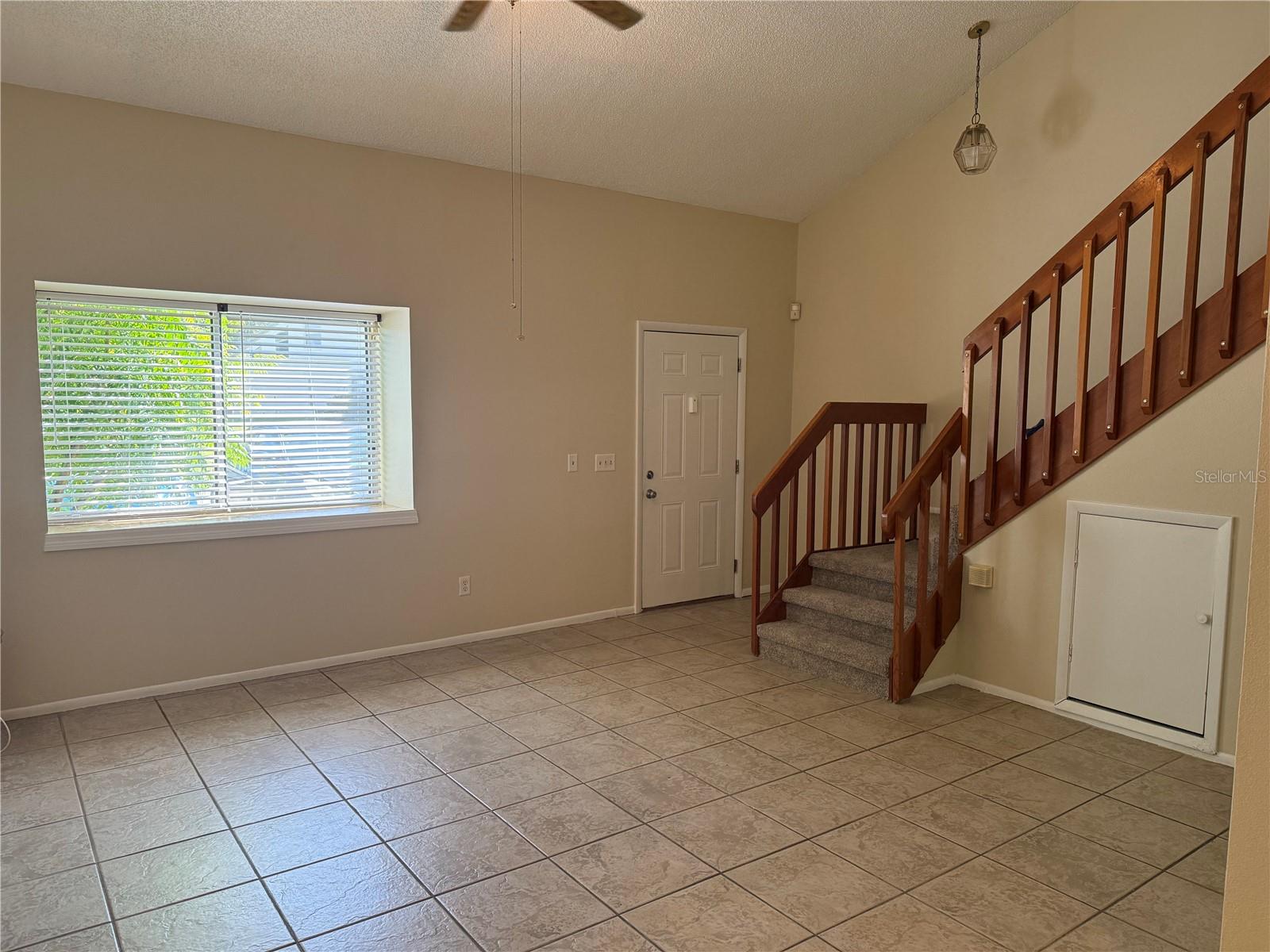 1286 WINTER GREEN WAY, WINTER GARDEN, FL — photo 19