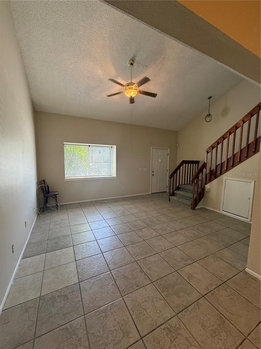 1286 WINTER GREEN WAY, WINTER GARDEN, FL — photo 20