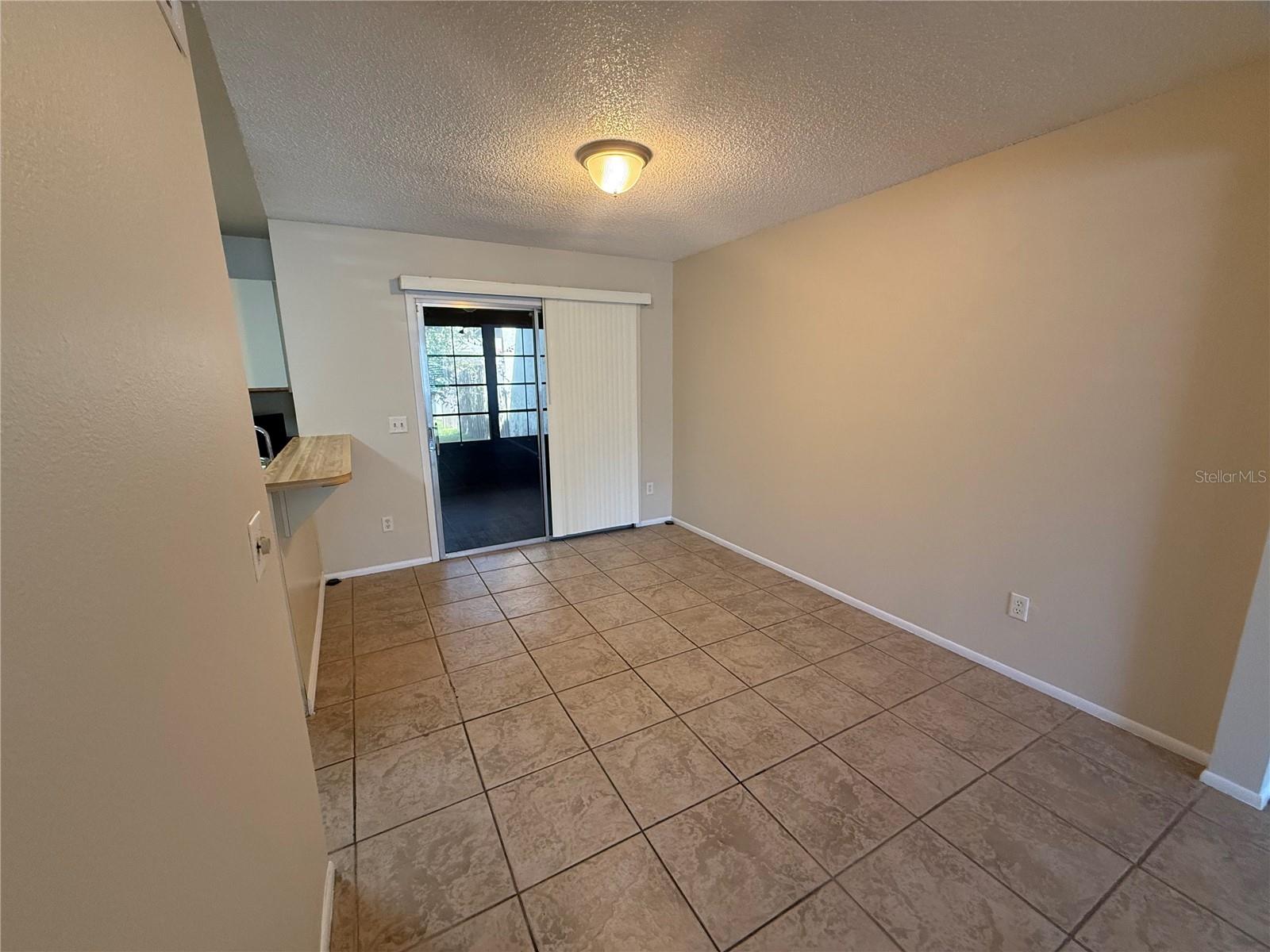 1286 WINTER GREEN WAY, WINTER GARDEN, FL — photo 21