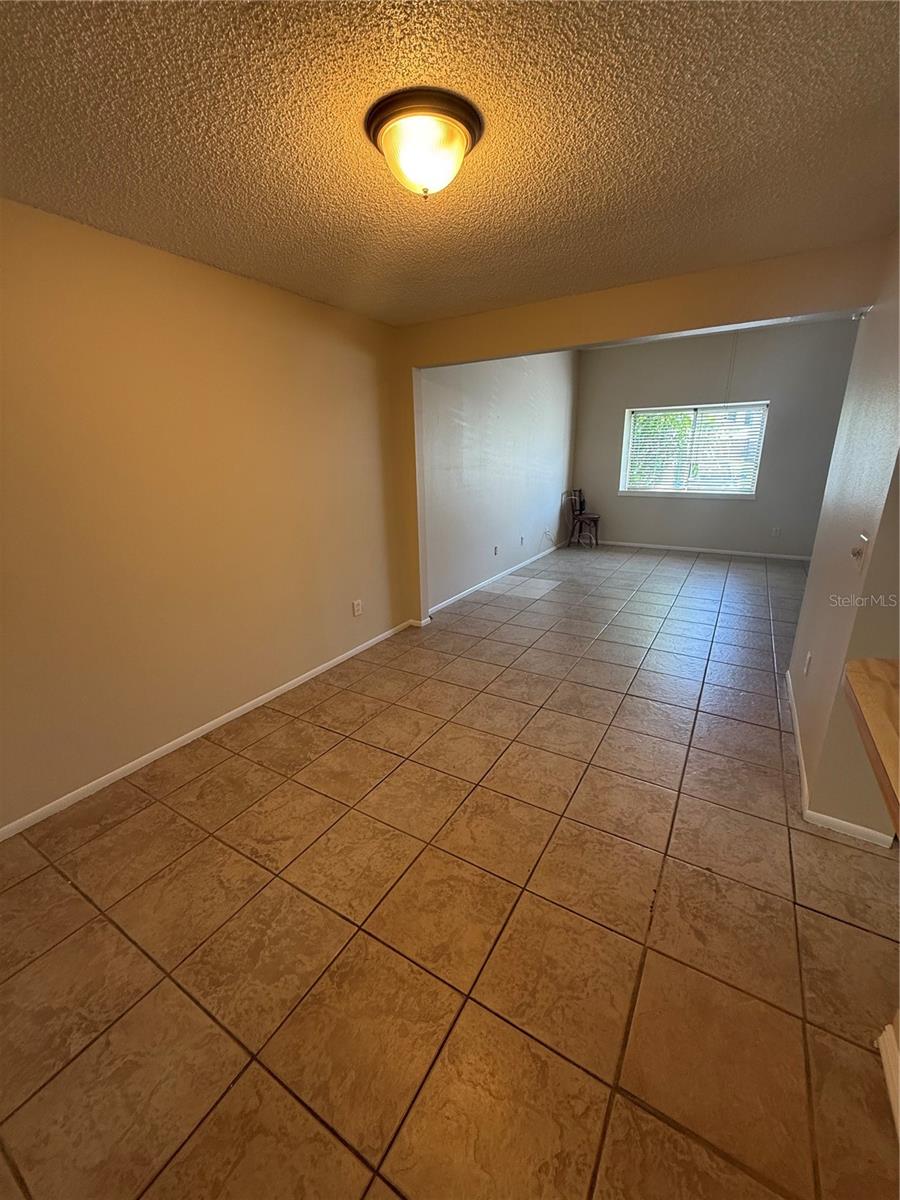 1286 WINTER GREEN WAY, WINTER GARDEN, FL — photo 22