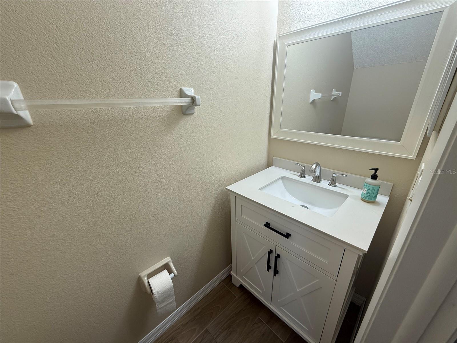 1286 WINTER GREEN WAY, WINTER GARDEN, FL — photo 23