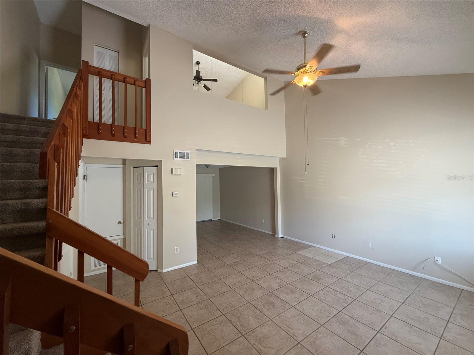 1286 WINTER GREEN WAY, WINTER GARDEN, FL — photo 24