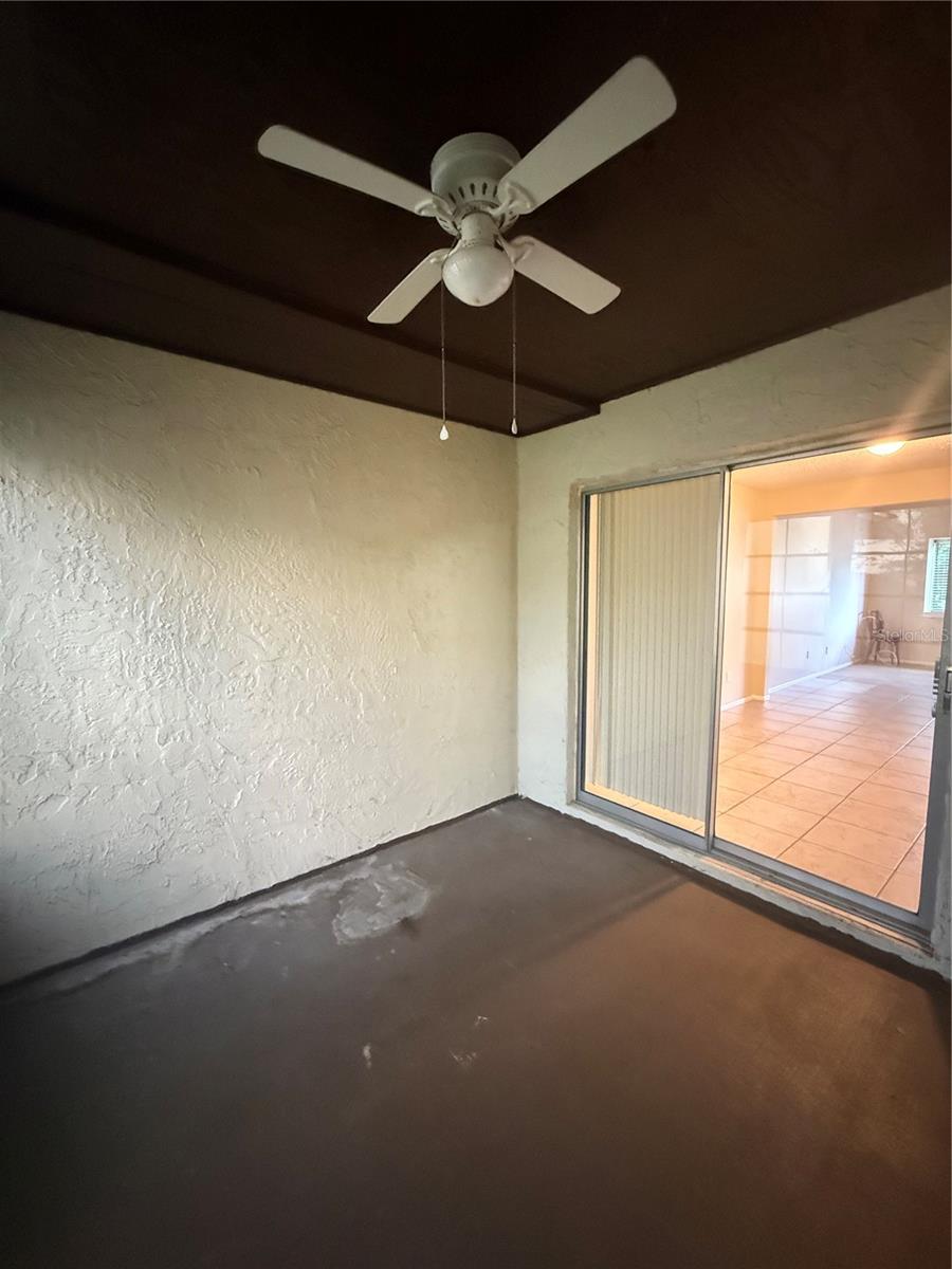 1286 WINTER GREEN WAY, WINTER GARDEN, FL — photo 26