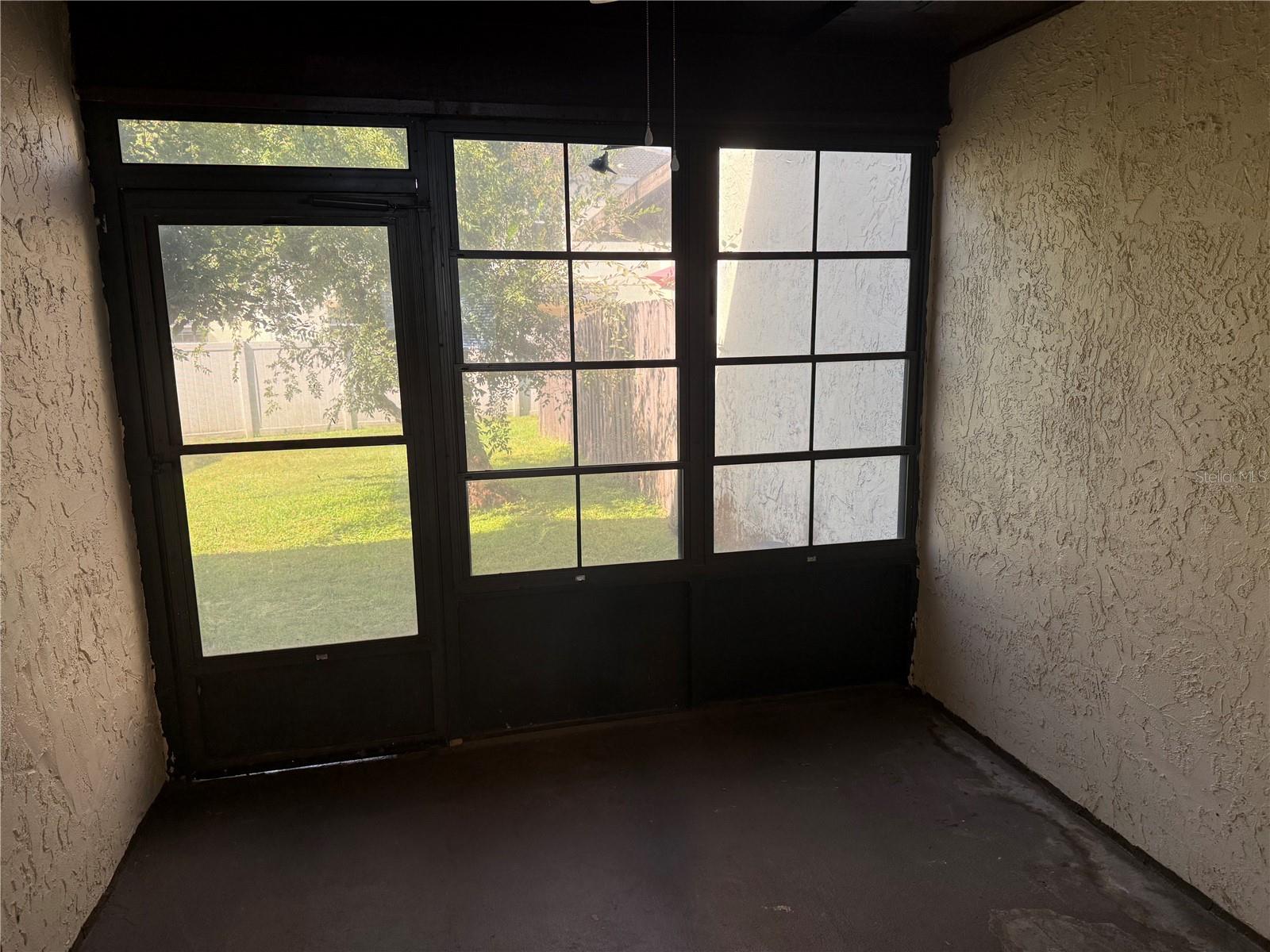 1286 WINTER GREEN WAY, WINTER GARDEN, FL — photo 27