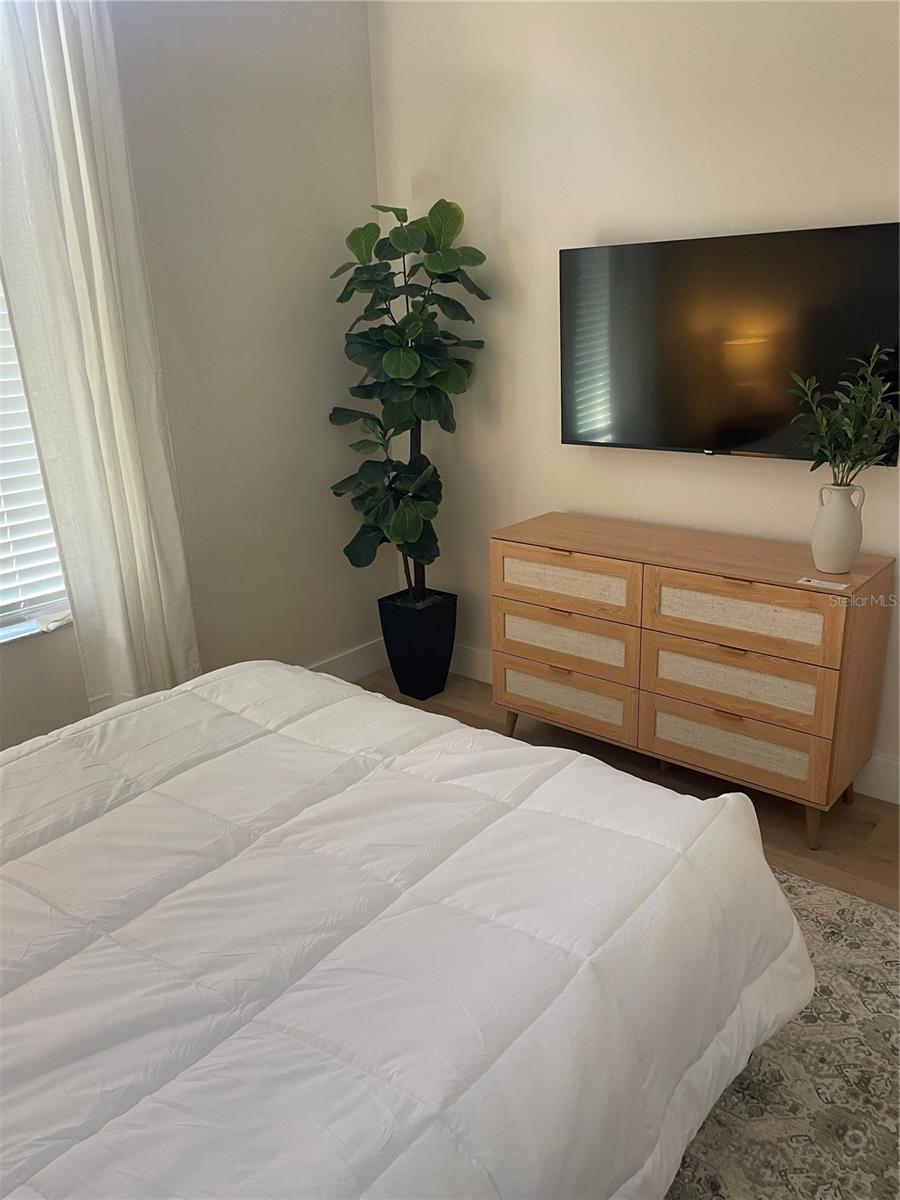 37015 WALDO DR, DADE CITY, FL — photo 14