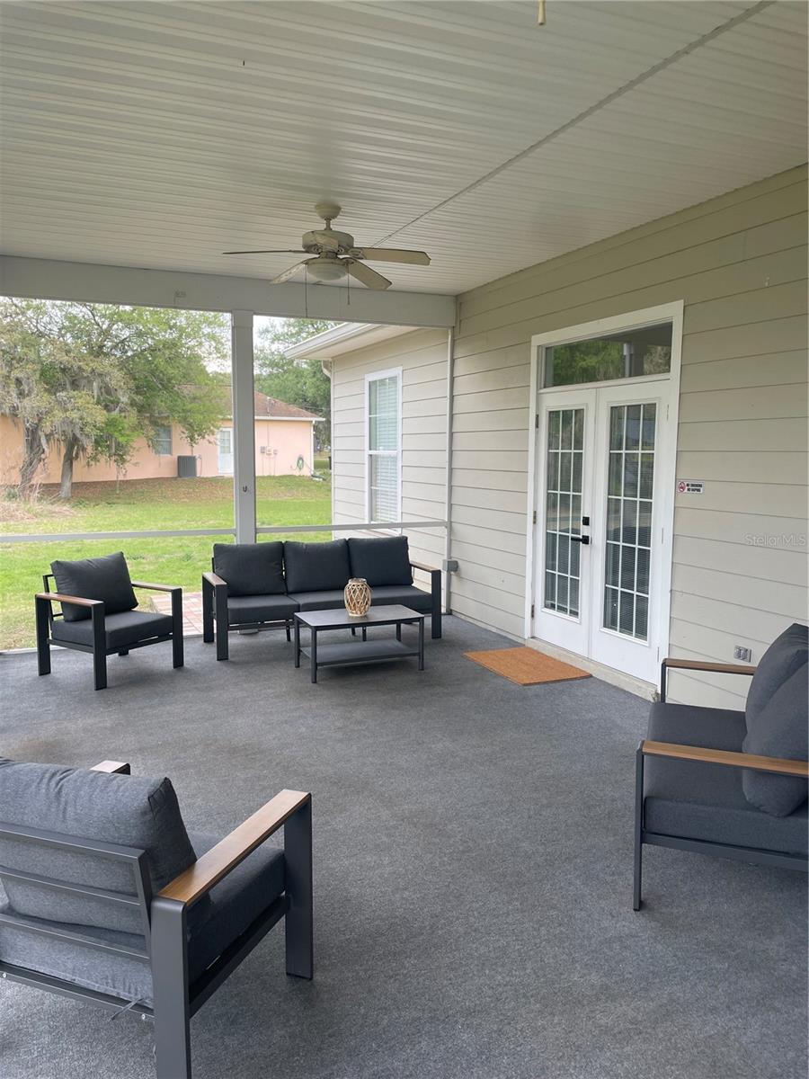 37015 WALDO DR, DADE CITY, FL — photo 18