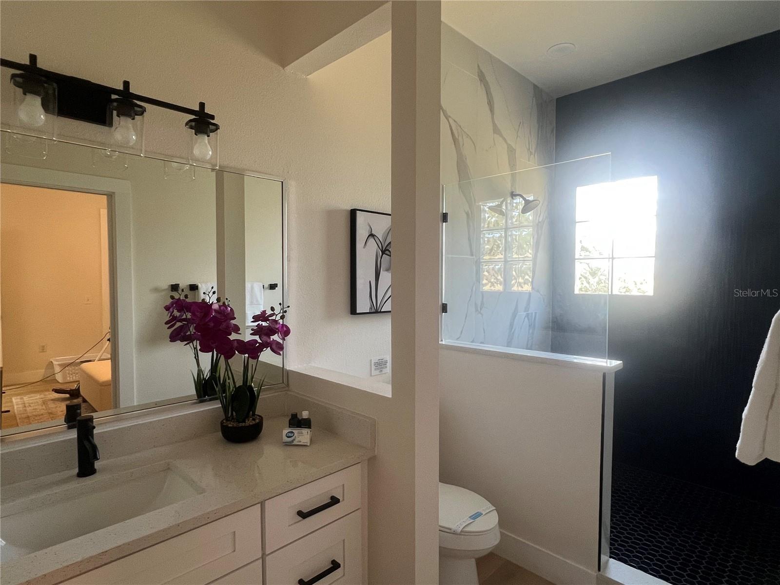 37015 WALDO DR, DADE CITY, FL — photo 11