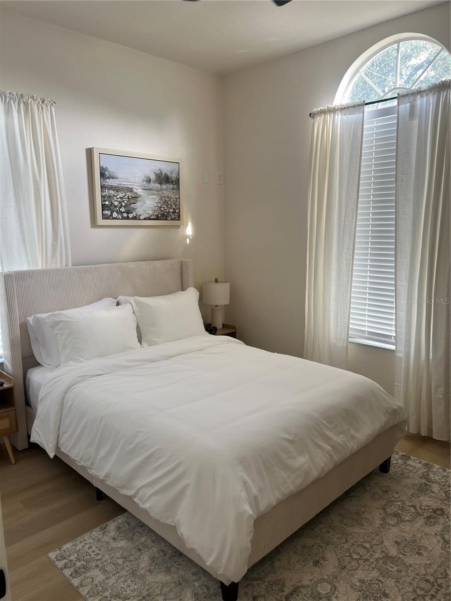 37015 WALDO DR, DADE CITY, FL — photo 13