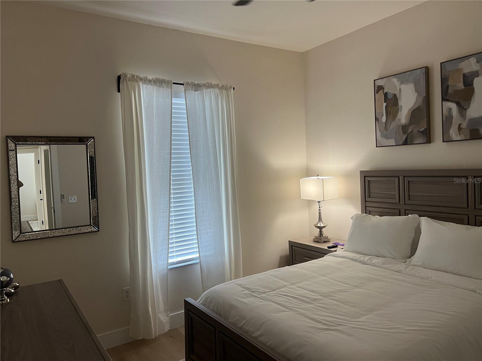 37015 WALDO DR, DADE CITY, FL — photo 15