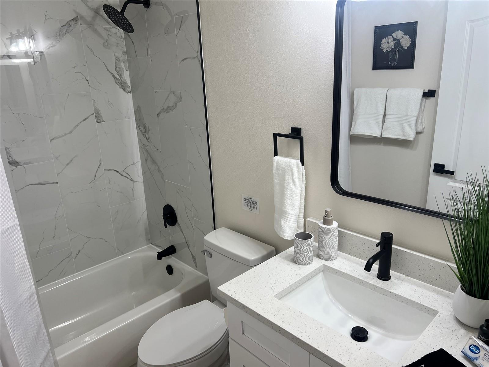 37015 WALDO DR, DADE CITY, FL — photo 16
