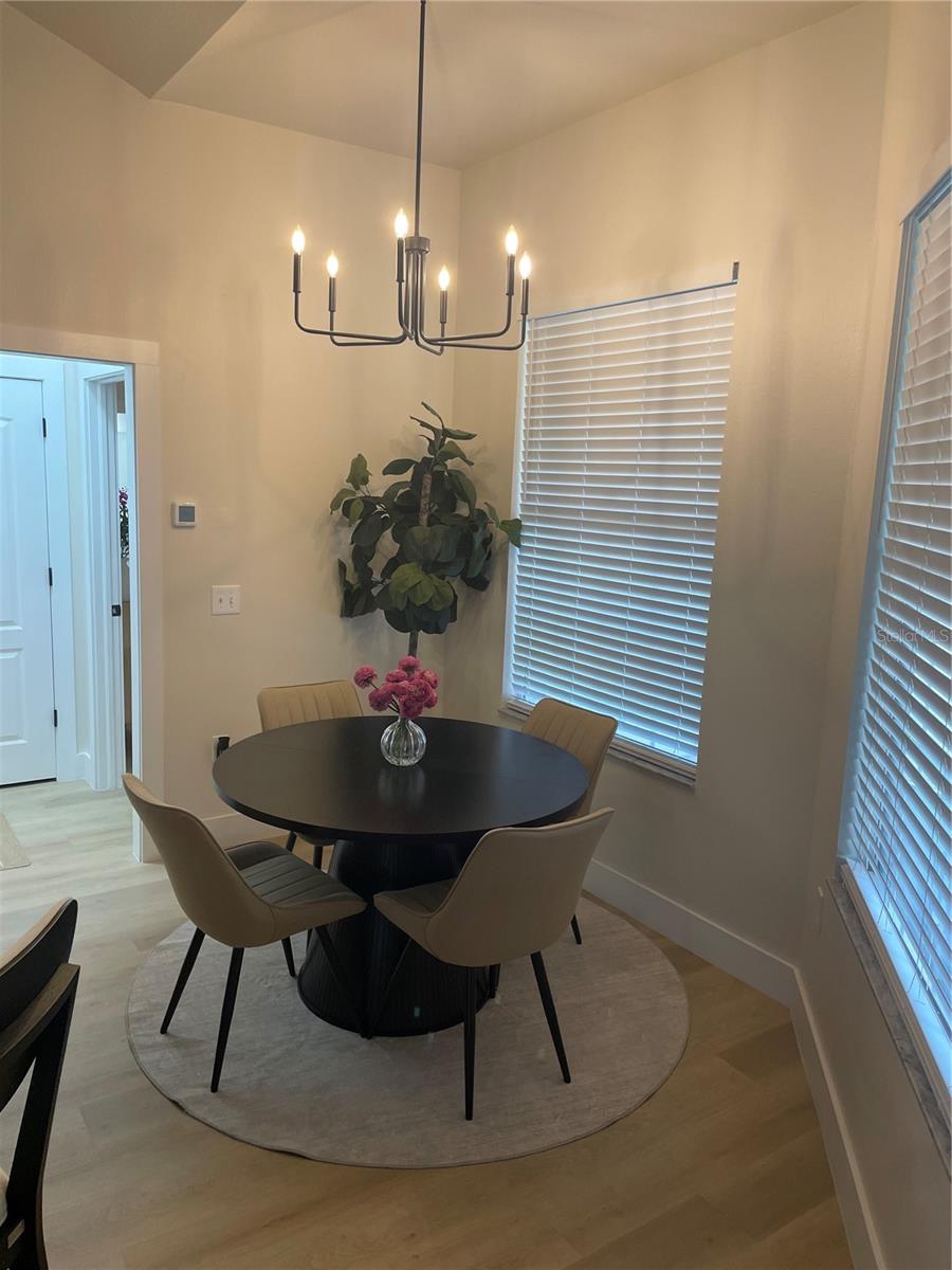 37015 WALDO DR, DADE CITY, FL — photo 9