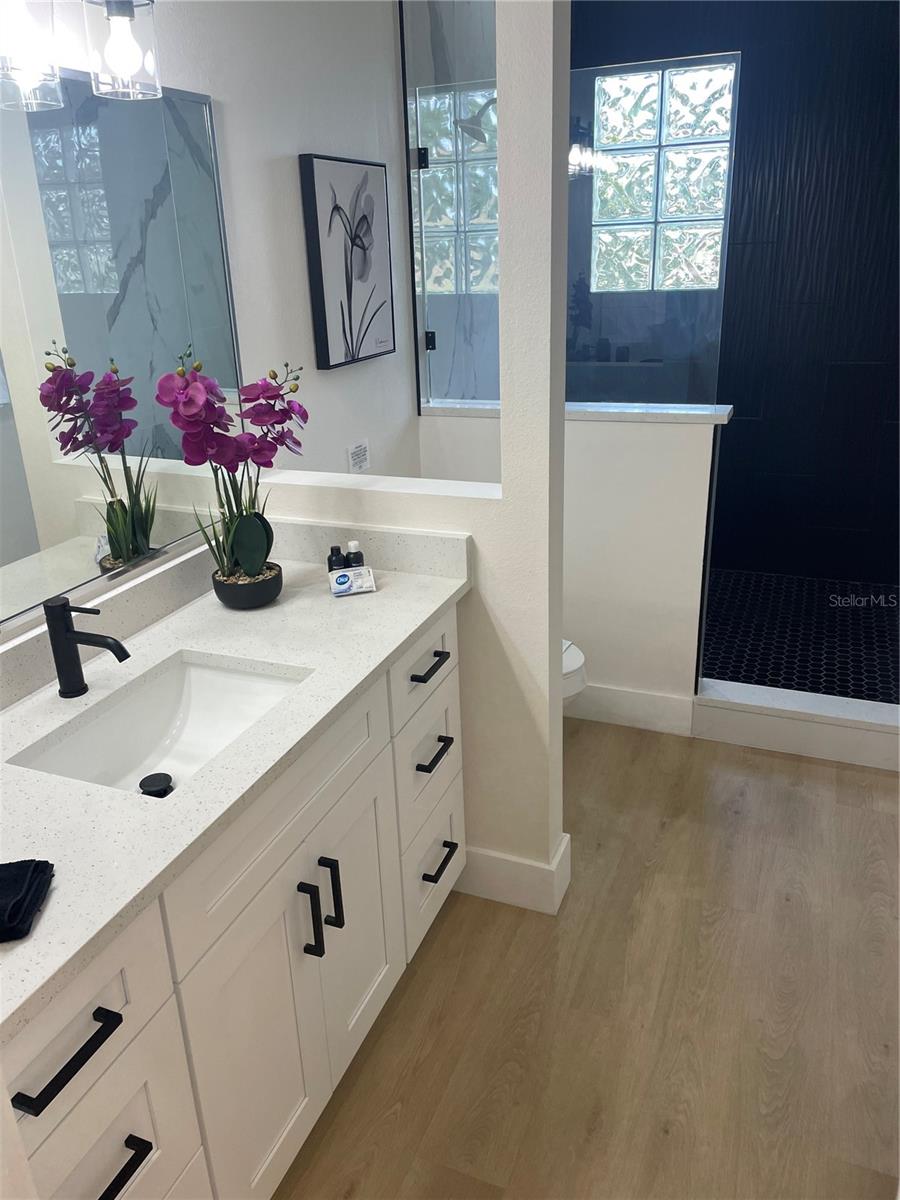 37015 WALDO DR, DADE CITY, FL — photo 12