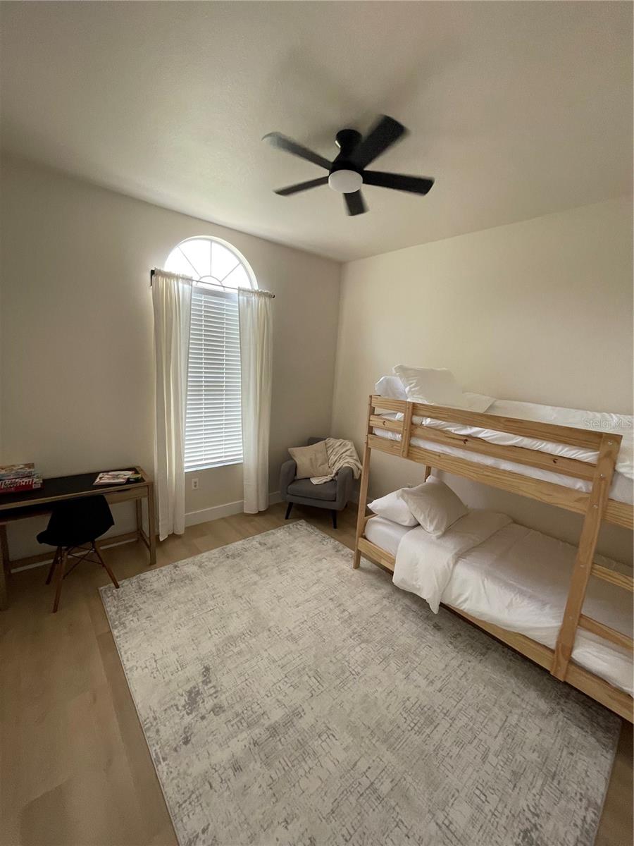 37015 WALDO DR, DADE CITY, FL — photo 17
