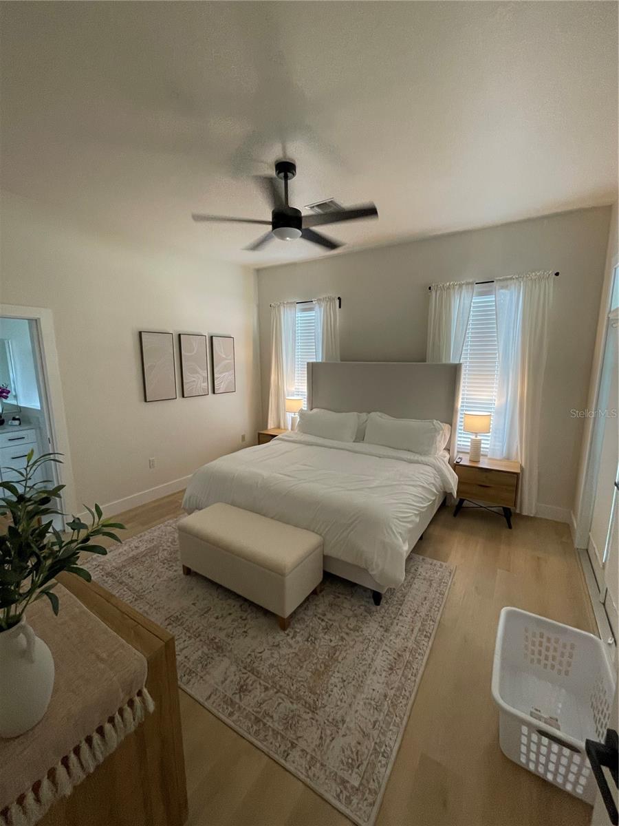 37015 WALDO DR, DADE CITY, FL — photo 10