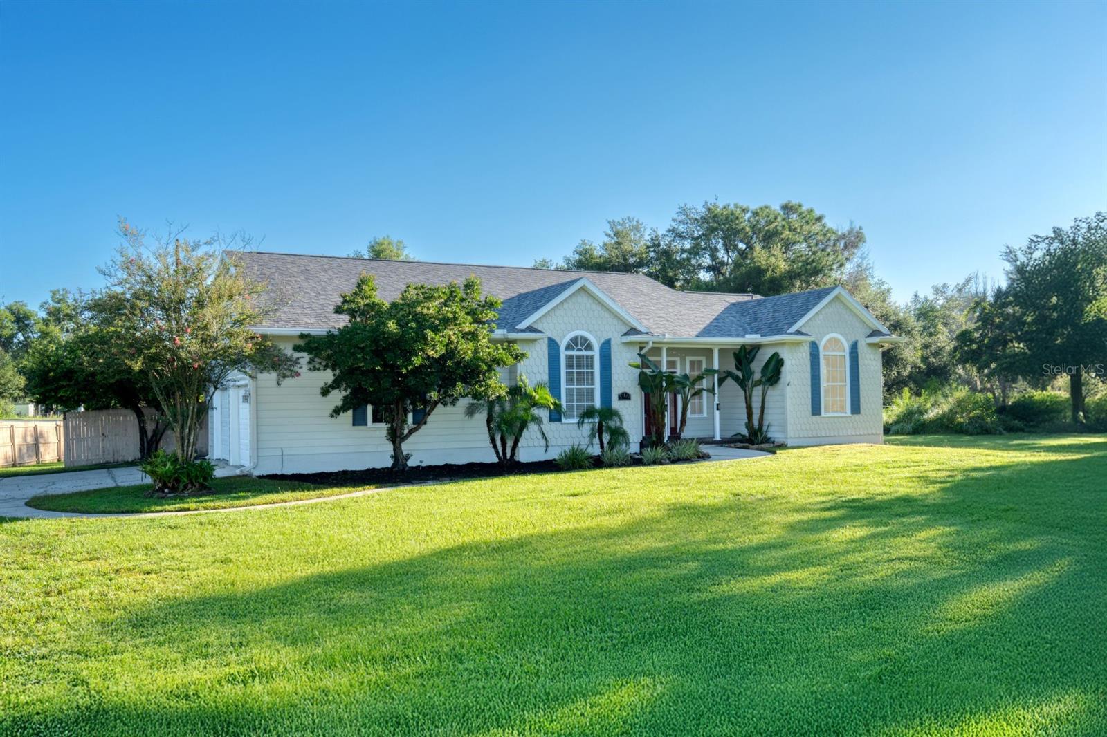 37015 WALDO DR, DADE CITY, FL — photo 2