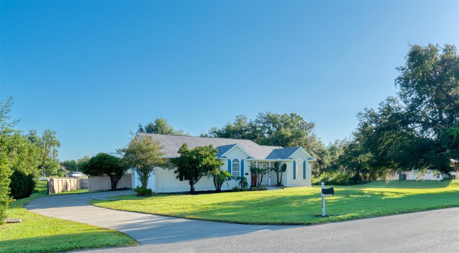 37015 WALDO DR, DADE CITY, FL — photo 20