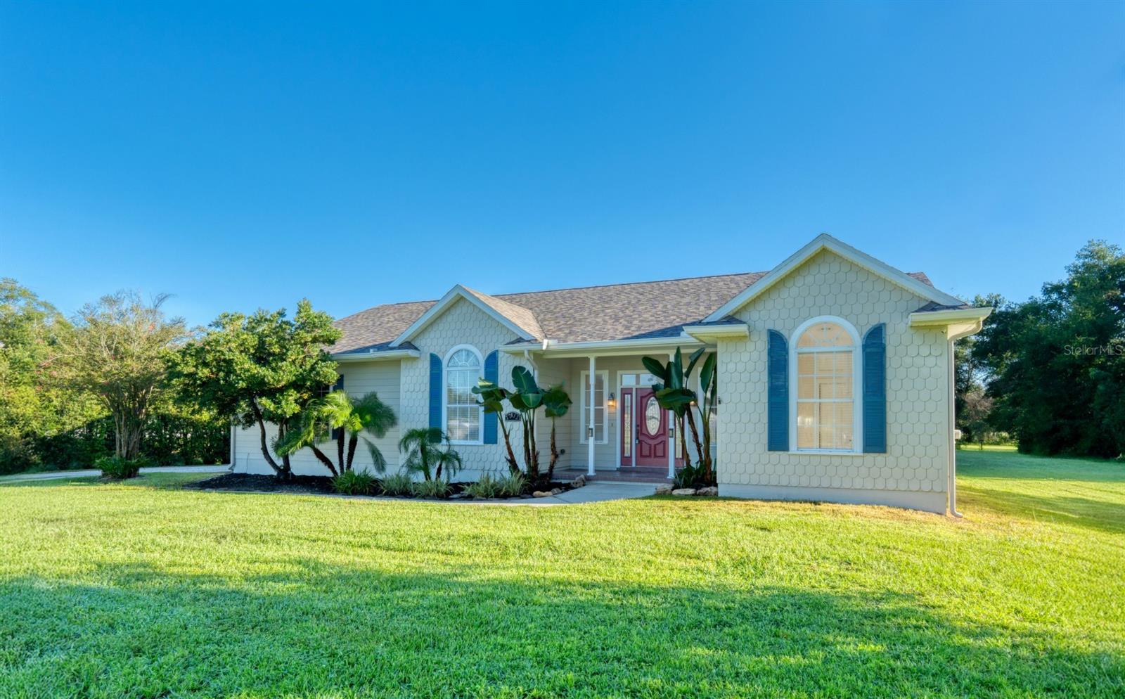 37015 WALDO DR, DADE CITY, FL — photo 21