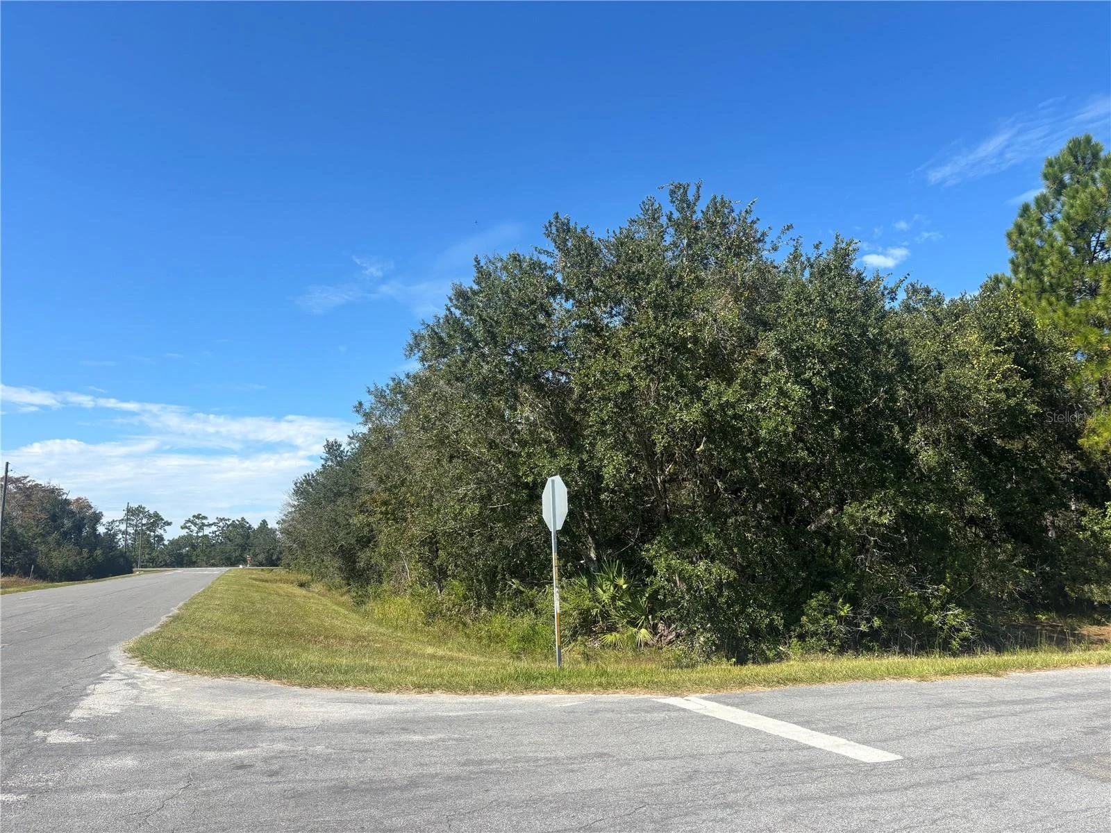 CORONET AVE, ORLANDO, FL — photo 2