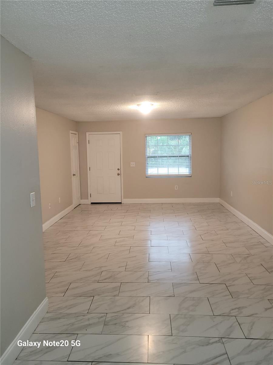 1015 BEECHER ST #1, LEESBURG, FL — photo 3