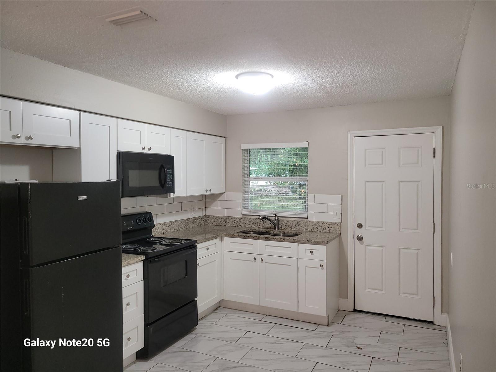 1015 BEECHER ST #1, LEESBURG, FL — photo 7