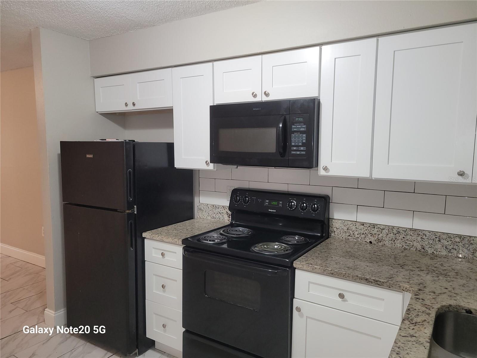 1015 BEECHER ST #1, LEESBURG, FL — photo 9