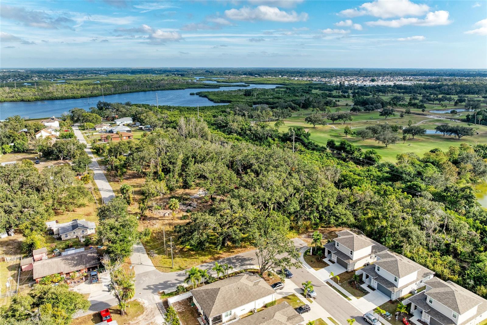 12TH AVE E, BRADENTON, FL