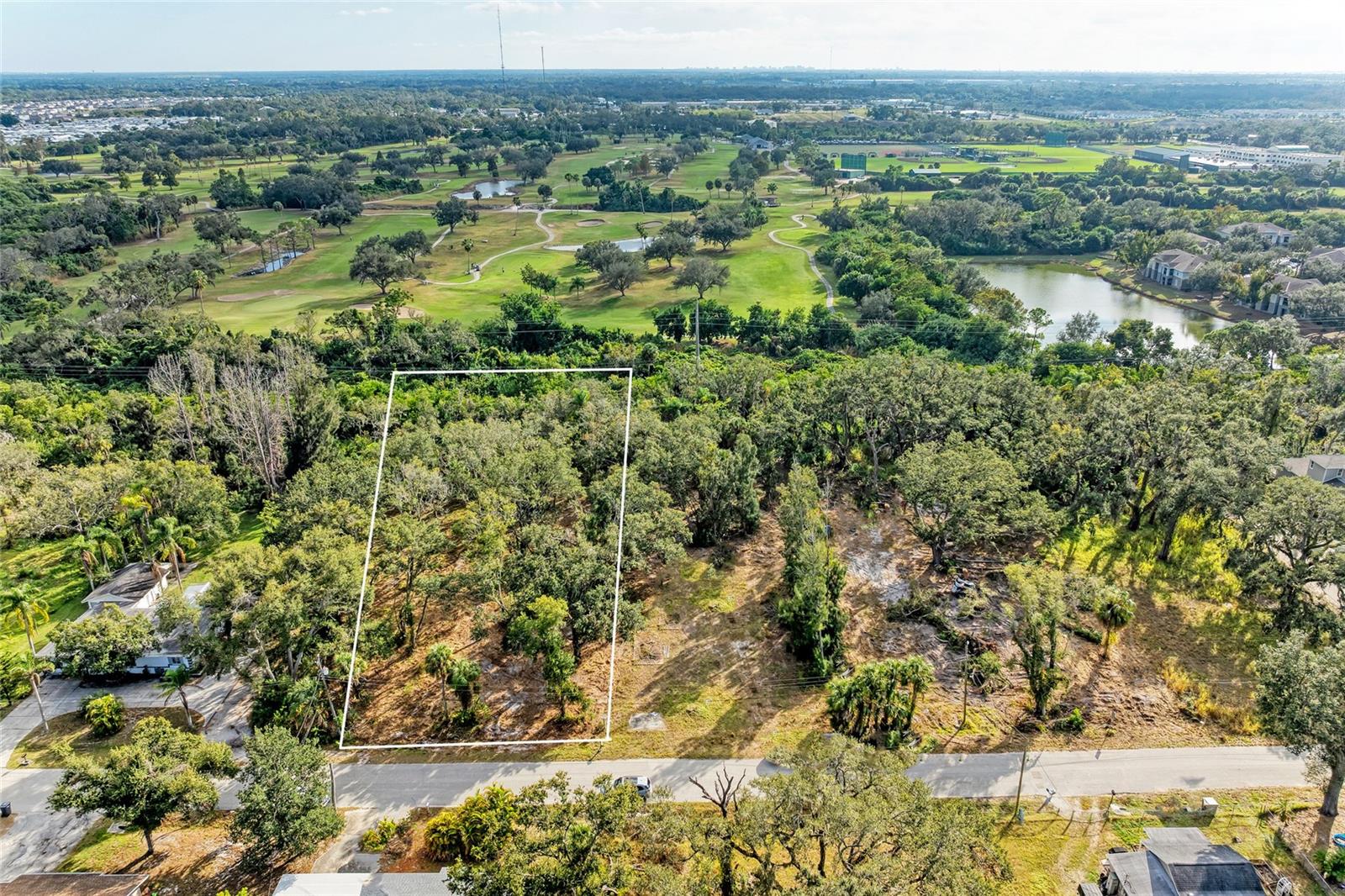 12TH AVE E, BRADENTON, FL — photo 8
