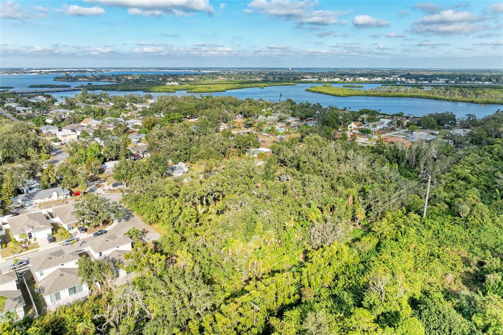 12TH AVE E, BRADENTON, FL — photo 11