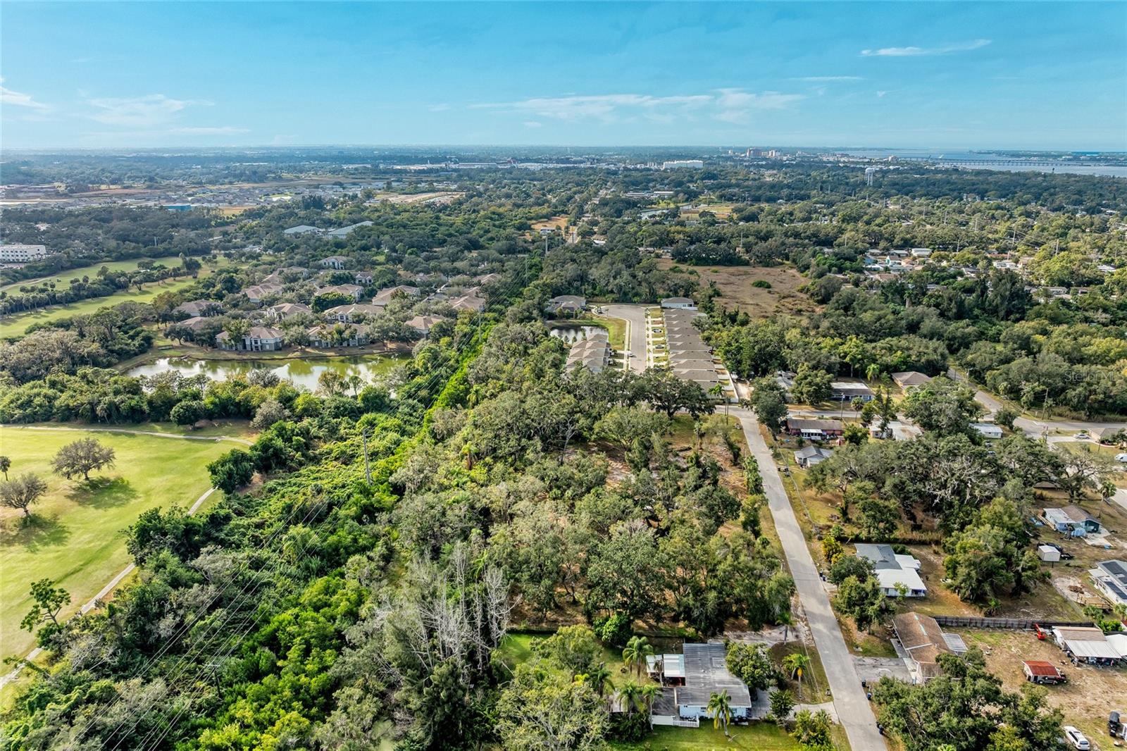 12TH AVE E, BRADENTON, FL — photo 18
