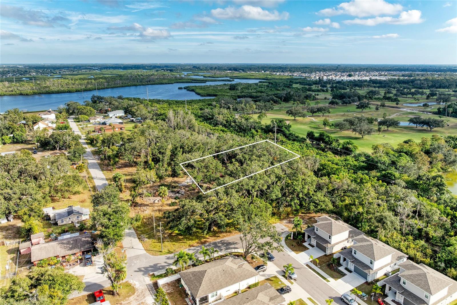 12TH AVE E, BRADENTON, FL — photo 31