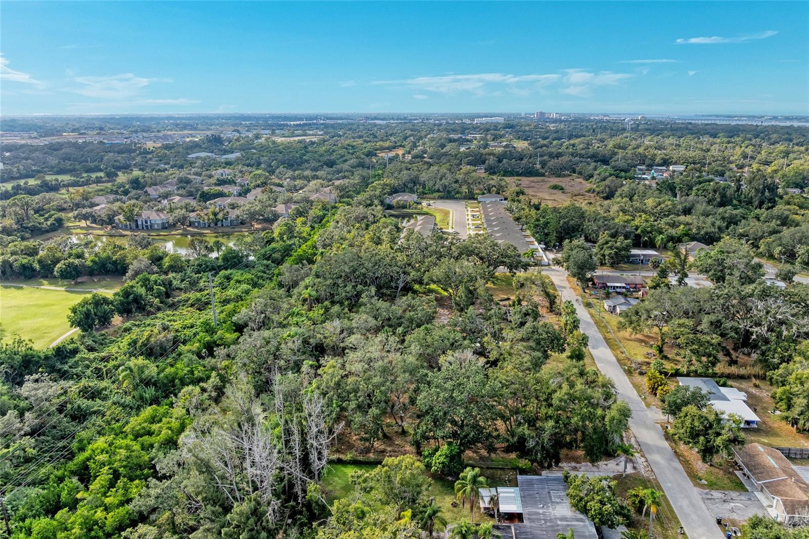 12TH AVE E, BRADENTON, FL — photo 34