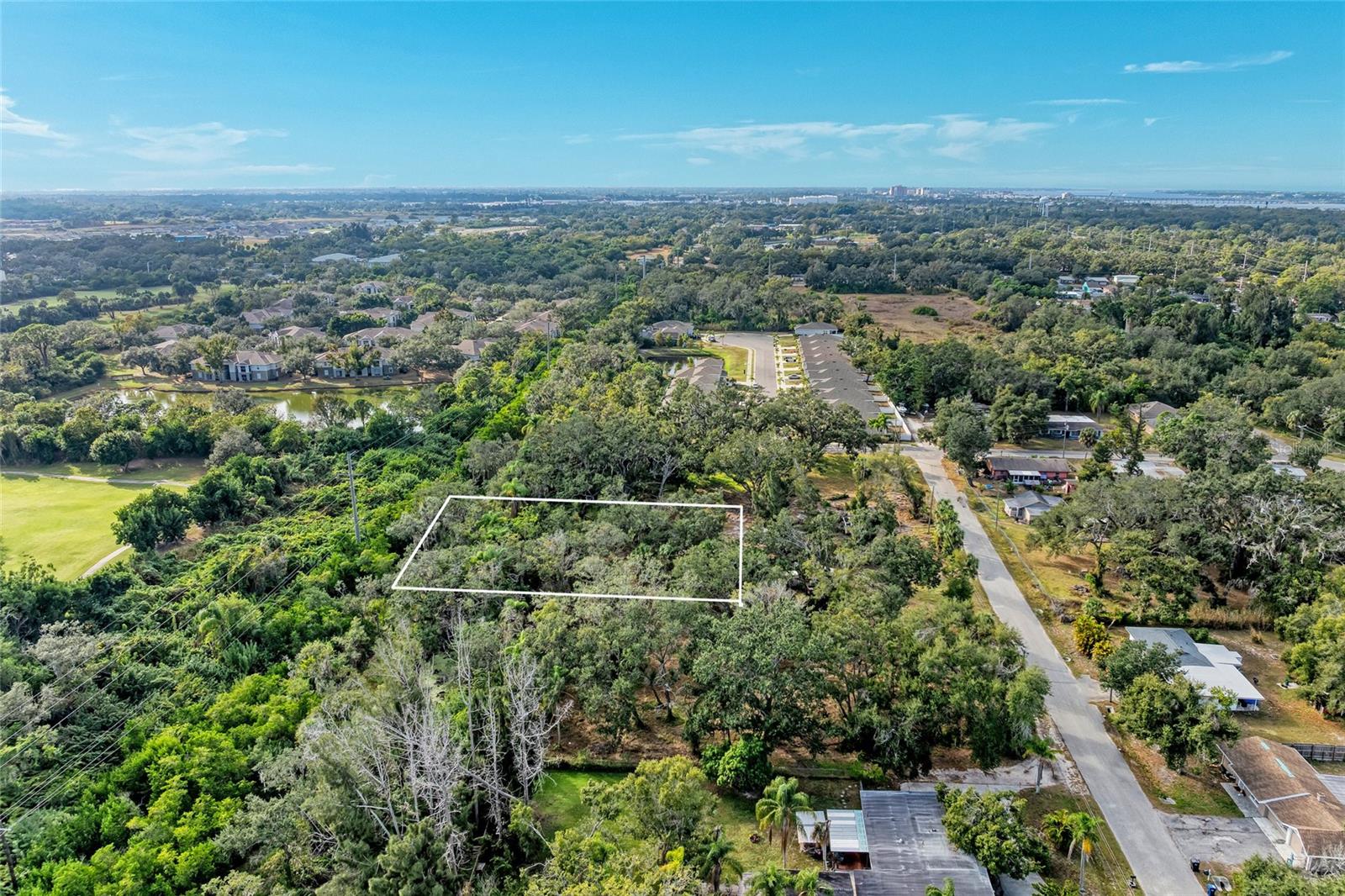12TH AVE E, BRADENTON, FL — photo 35